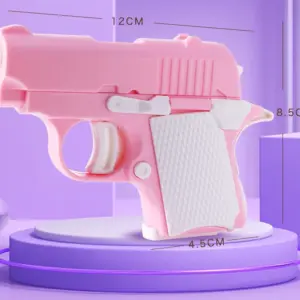 Sf89905d0891a48b0b94e1365ed3a7717I