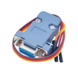 Sf89a3d3d00b345259b8ff98e0428281eU