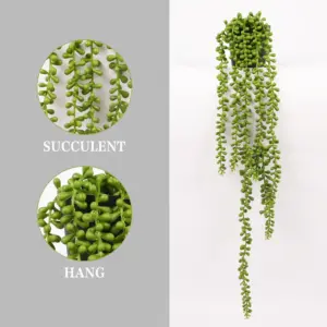 Sf89a994fe68f425e81bdf039fd0f6de8y