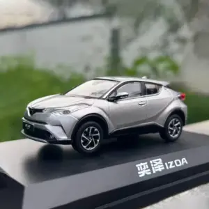 Sf89c47e9439e41efaf5dc8143a7904030