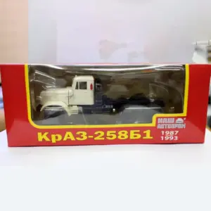 Sf89ce0242e564fc68e0f922d9b9ef220q