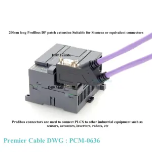 Sf89d5c0f5cf048ccbe8a5c6ee042eb31x