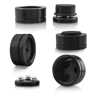 Sf89e176b8fa94ead92597842cd132b9e6