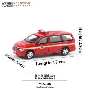 Sf8a02cb757c94822a51271672a256629X