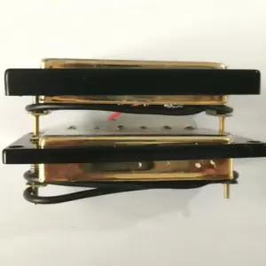 High-Quality 6-String Electric Guitar Pickups 9 Sf8a02e6724034557b29121c5b9ece3a3C