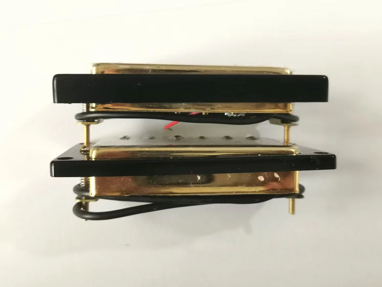 High-Quality 6-String Electric Guitar Pickups 5 High-Quality 6-String Electric Guitar Pickups - Image 5