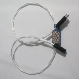 Sf8a042e939e54e02b3152e1b0c21d942n