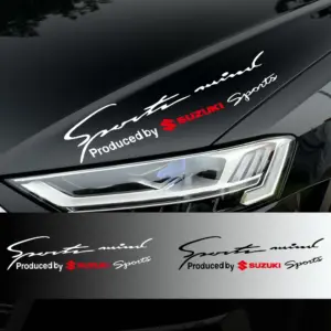 Sf8a17f0980de4bf7a8736ea81cbe959dH