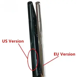 Sf8a1b0b69ded4679ba56994e4c09a692C