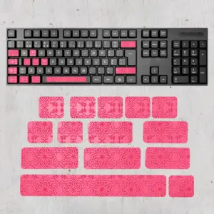 Sf8a21eaeaeab438a90a764f30dbbd95fF