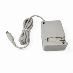 Sf8a324af4039488dbc757c0535167d5fS