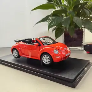 Sf8a3f8953e7a4e47842834e0e52c6182d