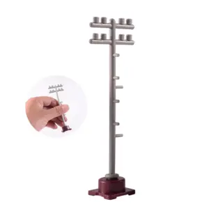 Sf8a53be4012b4edba239be37401f65c20