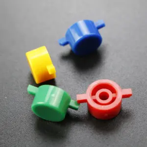 Sf8a5552bc92c45588faaf9039fac89fdJ