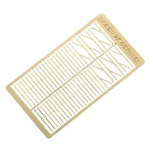 Sf8a6f17cc10646ac88082f85e90af7b8q