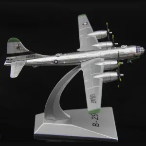 Sf8a755e7a7344112a675e43de49a8170f