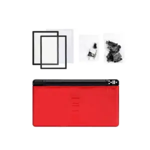 Sf8a8799daee14381ab9a72bbb2c9475bD