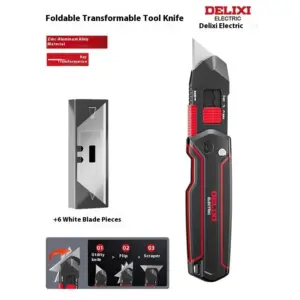 Sf8a956c7a85e4cf3b54eb3db44b0dc63K