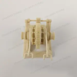 Sf8a968b60f64410c9e35a3c59ad104af8