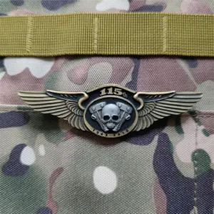 Sf8a9bc6f0aeb4d2c950d5751b92cfbe3x