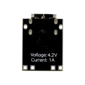 Sf8acdc6c43024d2584707d19fa208a6aH