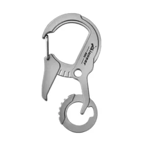 Sf8ace75bce5640698be26b33b846fa15J