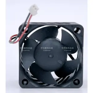 Sf8ad21e8c3824ed68ba87be466f8740cu