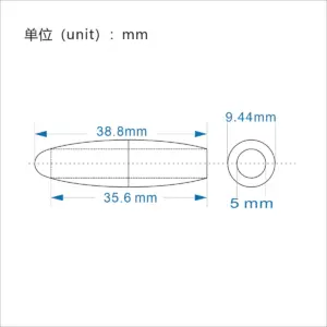 Sf8add57d05a4491f90ac3407543266b0t