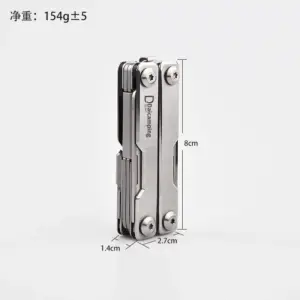 Sf8ae5e663d3f466ab8ca528f6a8256c5a 1