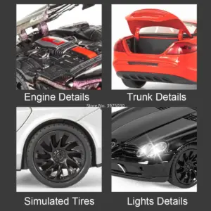 Sf8afe3d55e604a9992c71947ff79d63fQ