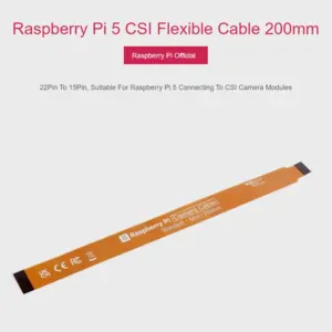 Sf8b078b7995749a0b35ae9e15e0167d14