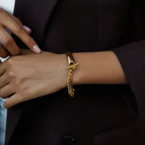 Stainless Steel Asymmetric Geometric Bracelet 9 Sf8b2ed39988b475bb8d0dcbfb56d43e7T