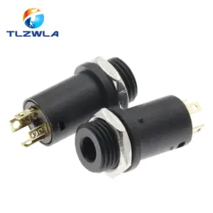 Sf8b36c01becc478585c7e9d5181cdbb65