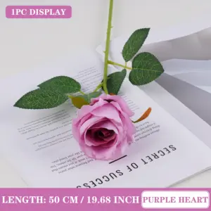 Sf8b39d71596c4671ad3c97dfa1ca5756s