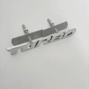 Sf8b49f2b0f5344298e6f2c764579a73fH