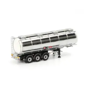 Sf8b6ab8ba87c4fff8a597d18636a2eee7