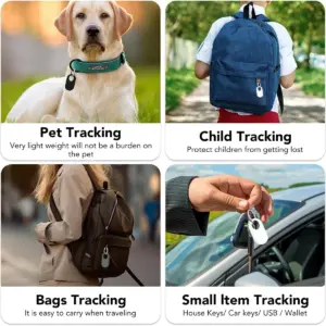 Sf8b89340e3c4480990018a97ae85488cs