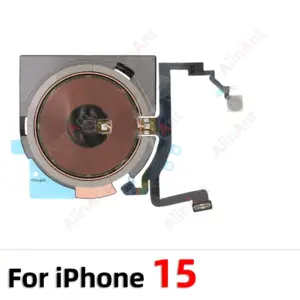 Sf8b8aa118e3f45c3b9aca683fbfacc2fR