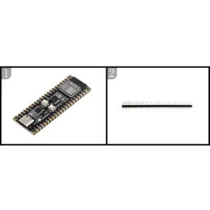 Sf8b9464886df422282a5863098581cads