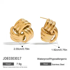 Sf8b9784da8b74d44afbcf158198bd1508