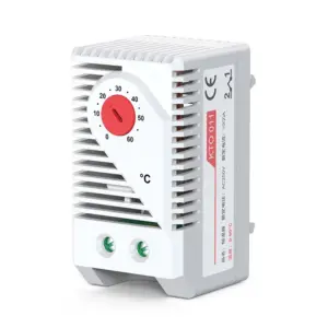 Sf8ba52cd1d1741f8add816cc4b11cc72x