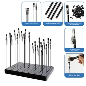 Sf8baa1f9f5a840d9a3569d278125d6726