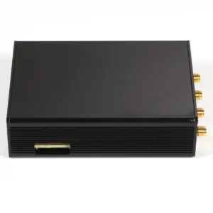 Sf8bc2691407642d883bc16c51e969b98a