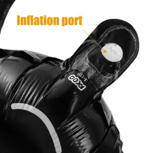 Sf8bdd411ddef4bea9fa9b637c8869610P