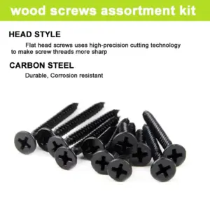 Sf8be070fc3c247a5b0ee83f3830c5cb67