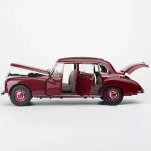 Sf8be29437c6a4f0ba70706d3049a5cf9u