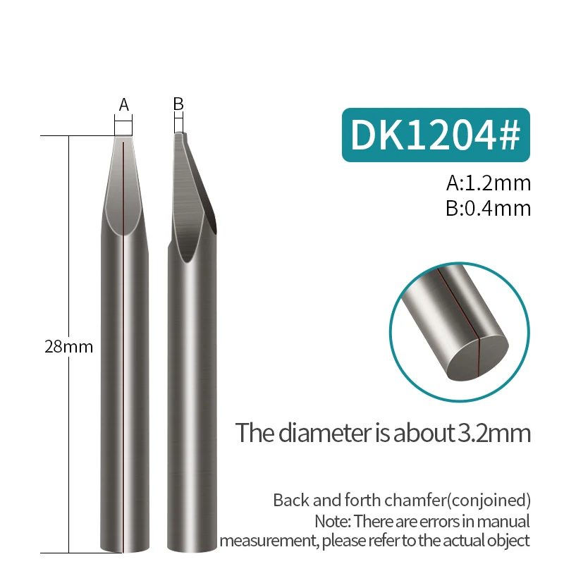 Molybdenum Electrode Head for Spot Welding Machines 8 Molybdenum Electrode Head for Spot Welding Machines - Image 8