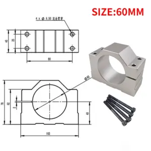 Sf8c0d20e96c34604b750cd62bcd50bd8S