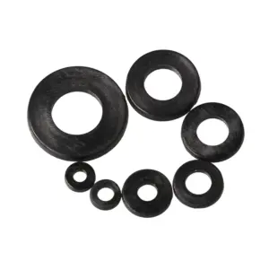 Sf8c0dc337e154404971f159650fda29d2