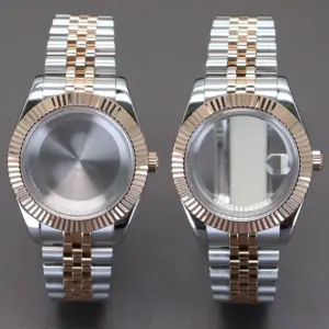 Sf8c1316c535c4f40aa6b144a3d9c044fF